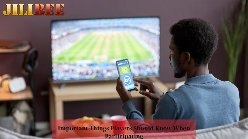 crypto casino jili app free 100