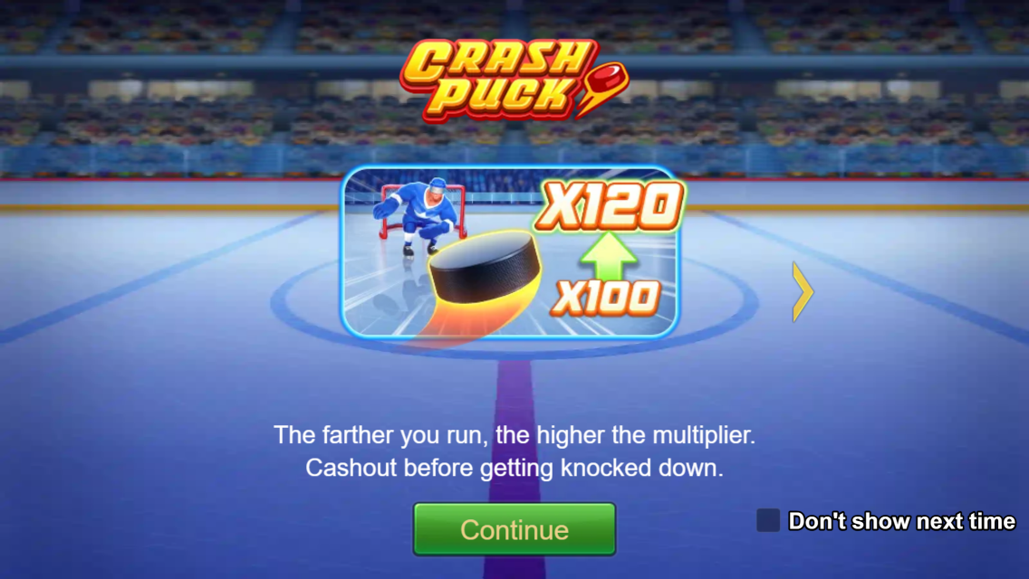 best jili slot game 2024 how to bet in lotto 6/55