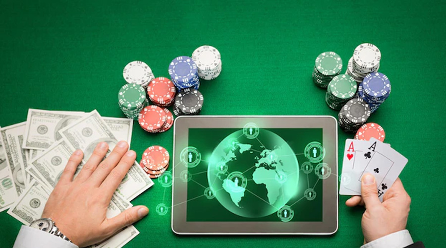 how to bet bonus in 1xbet