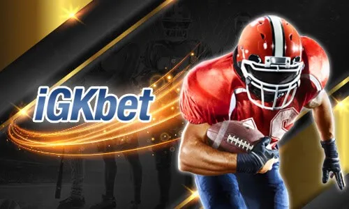 tala game casino who to bet on today football