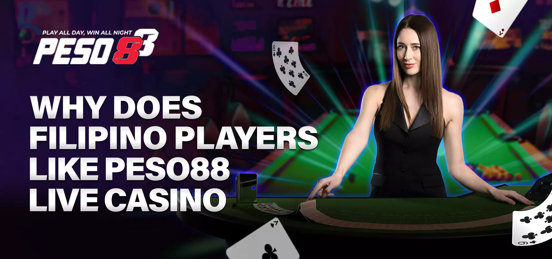 747 live casino register what horse to bet on