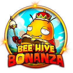 58jl casino login register free new member 100