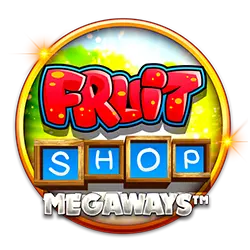 casino app free credit scatter link with free 100 no deposit