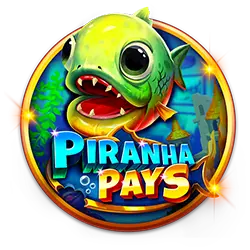 jili 291 casino login how to bet against the stock market