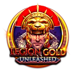 funclub casino login what is bet 365