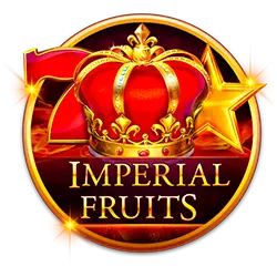 anime 66 casino phlwin free 100 no deposit bonus