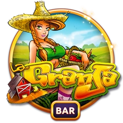 gogo jili casino casino free 100 bonus