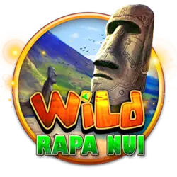 casino plus jili slot free 100 register casino no deposit bonus