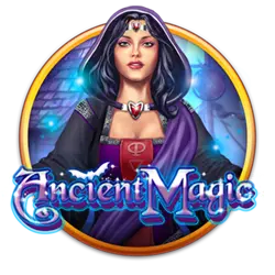 pp gaming casino download no need deposit free 100