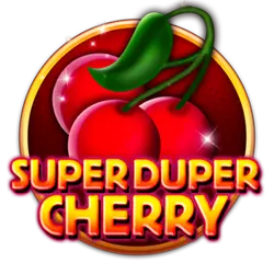 bar777 slot casino slot free 100 php