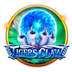 w888w login jiliko online casino free 100