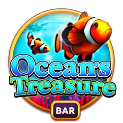 www 777 pub com login 100 free