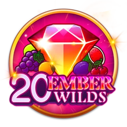 casino slots how can i place a bet on the grand national