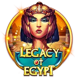 aaa 777 jili sg777 free 100