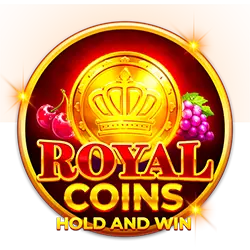 demo slot jili free 100 register casino