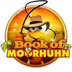 jl999 slot free 100 legit casino