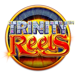 lto net ph/lto/online how to bet in elotto